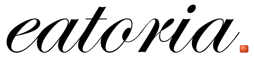 Eatoria